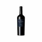 VINHO TRUMPETER MALBEC TINTO 750ML