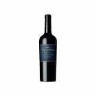 VINHO TRUMPETER CABERNET SUAVIGNON 750ML