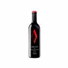 VINHO ESPANHA ARIENZO DE MARQUES DE RISCAL CRIANZA 750ML