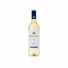 VINHO MARQUES DE RISCAL RUEDE DE VERDEJO ESPANHOL 750ML