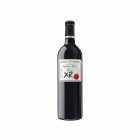 VINHO MARQUES DE RISCAL XR DOCA RIOJA ESPANHOL TINTO 750ML
