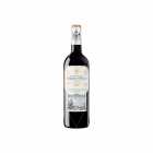 VINHO MARQUES DE RISCAL RESERVA 750ML