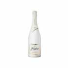 VINHO FREIXENET CAVA ICE ESPUMANTE SEMI SECO 750ML