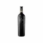 VINHO FREIXENET CHIANTI D.O.C.G TINTO SECO 750ML