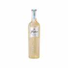 VINHO FREIXENET PINOT GRIGIO DOC BRANCO SECO 750ML