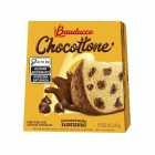 PANETONE BAUDUCCO CHOCOTTONE 80G