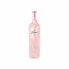  VINHO FREIXENET ITALIAN ROSE 750ML