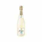  VINHO FREIXENET ZERO ALCOOL ESPUMANTE BRANCO 750ML