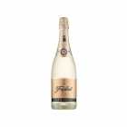 VINHO FREIXENET CARTA NEVADA ESPUMANTE DEMI SEC 750ML