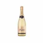 VINHO FREIXENET CARTA NEVADA BRUT ESPUMANTE 750ML