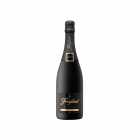 VINHO FREIXENET BLACK BRUT ESPUMANTE 750ML