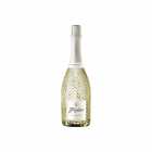 ESPUMANTE FREIXENET PROSECCO ESPUMANTE 750ML