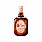 WHISKY GRAND OLDPAR 12 YAER 1LT CX