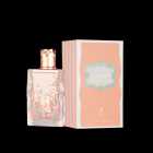 MAISON ALHAMBRA SUGAR ME MARSMELLOW DREAM 100ML EDP