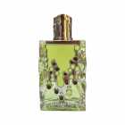 MAISON ALHAMBRA SUGAR ME PISTACHO CHOCOLATE