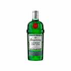 GIN TANQUERAY 750ML
