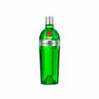  GIN TANQUERAY NO TEN 700ML