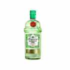 GIN TANQUERAY RANGPUR LIME 700ML
