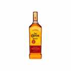 TEQUILA MEXICO JOSE CUERVO GOLD 750ML