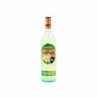 COCTEL JOSE CUERVO CASSIC MARGARITA MIX LIMAO 1LT