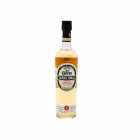 TEQUILA MEXICO JOSE CUERVO TRADICIONAL 750ML
