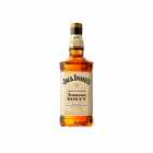 WHISKY JACK DANIEL'S HONEY 1LT