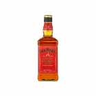 WHISKY JACK DANIEL'S FIRE 200ML