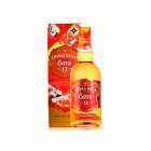 WHISKY CHIVAS REGAL 13 YEARS 750ML C/CX