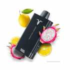 CIGARRO POD IGNITE V150 PRO 15000PUFF DRAGON FRUIT LEMONADE