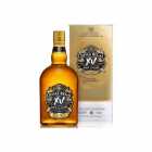 WHISKY CHIVAS XV 750ML C/CX