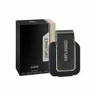 EMPER UNPLUGGED MEN 80ML EDT
