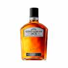 WHISKY USA JACK DANIEL'S GENTLEMAN 1LT
