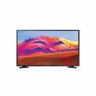 TV LED 43