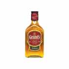 WHISKY ESCOCES GRANTS 200ML