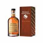 WHISKY ESCOCES MONKEY SHOULDER 1LT