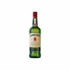 WHISKY IRLANDES JAMESON 1780 1LT