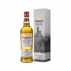WHISKY ESCOCES DEWARD'S WHITE LABEL 750ML