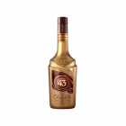  LICOR ESPANHOL 43 CHOCOLATE 700ML