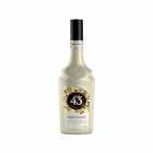  LICOR ESPANHOL 43 OROCHATA 700ML