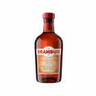 LICOR ESCOCES DRAMBUIE 750ML