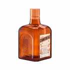  LICOR FRANCES COINTREAU 700ML