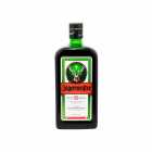  LICOR ALEMAN JAGERMEISTER 1LT