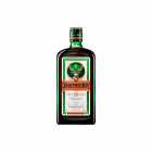  LICOR ALEMAN JAGERMEISTER 700ML