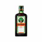  LICOR ALEMAN JAGERMEISTER 350ML