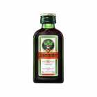 LICOR ALEMAN JAGERMEISTER 40ML