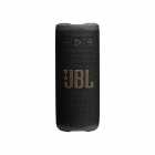 SPEAKER JBL GRIP BLUETOOTH BLACK