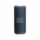 SPEAKER JBL GRIP BLUETOOTH BLUE