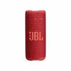 SPEAKER JBL GRIP BLUETOOTH RED