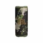 SPEAKER JBL GRIP BLUETOOTH SQUAD CAMUFLADO