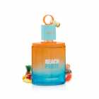 ARMAF BEACH PARTY UNISEX 100ML EDP